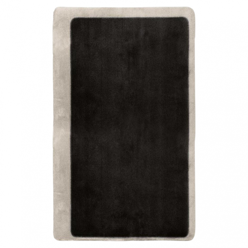 Дизайнерский ковер Lysmere