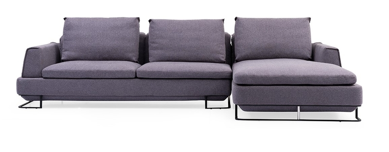 Дизайнерский диван Canape Sofa