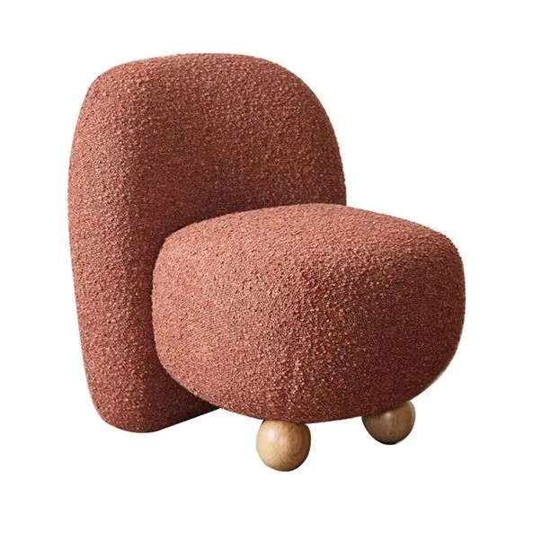 Дизайнерское кресло Marok