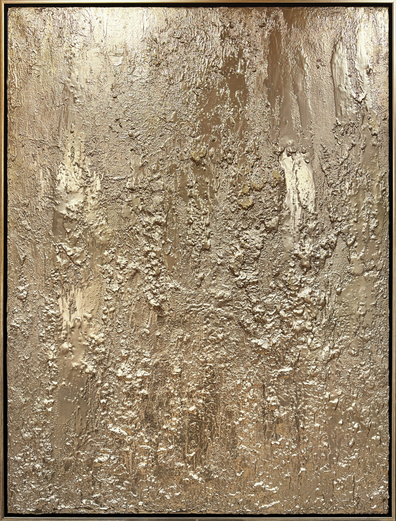 Картина Часть солнца