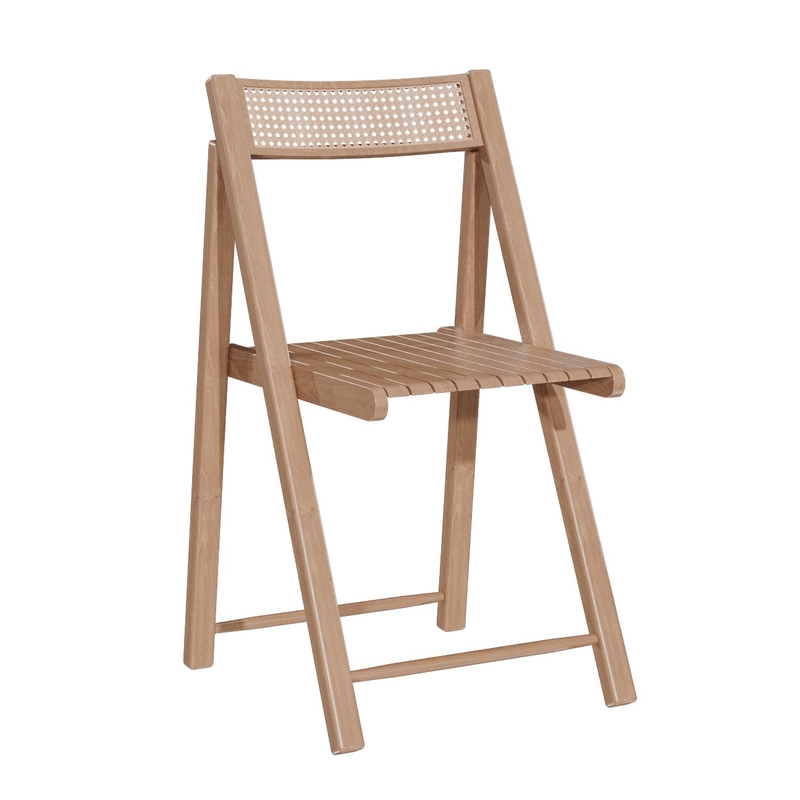 Дизайнерский стул Astiс Chair