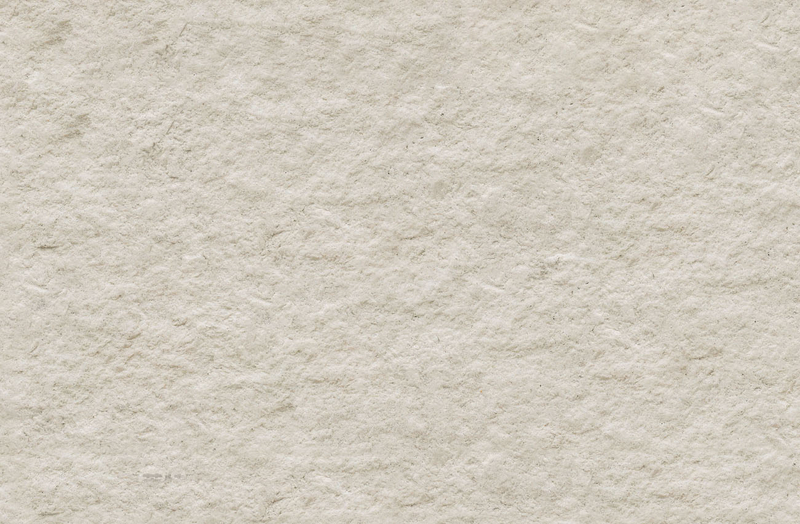 Стеновая панель Rough Granite Beige купить в Санкт-Петербурге | Wooddi