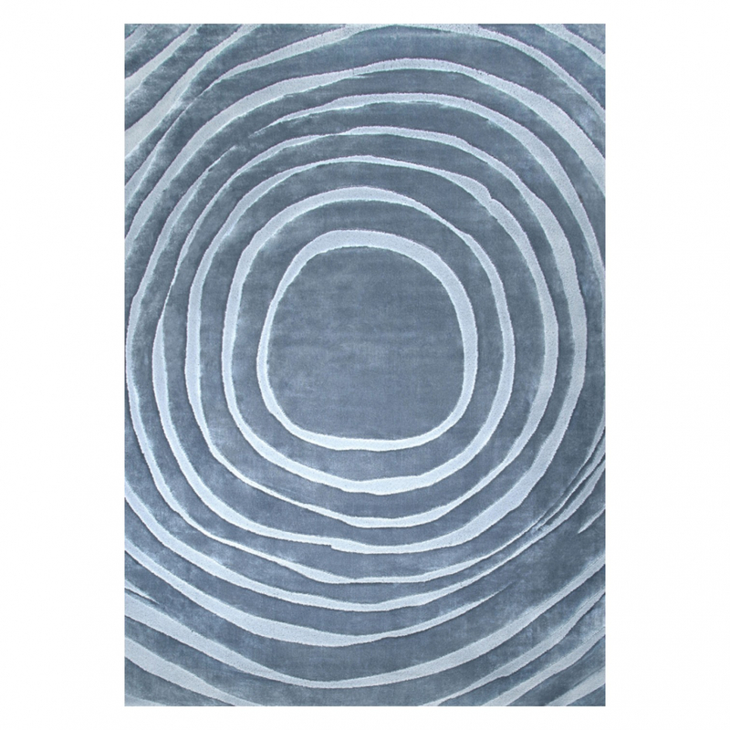 Дизайнерский ковер Eye