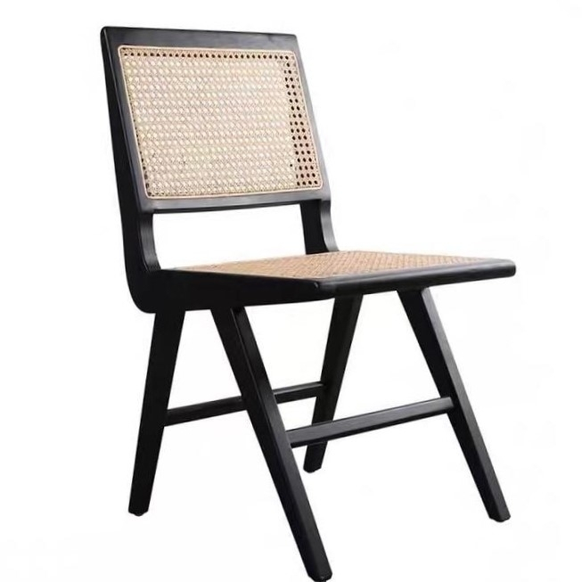 Дизайнерский стул Kansas Chair
