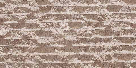Стеновая панель Chiseled Stone Spainish Light Brown