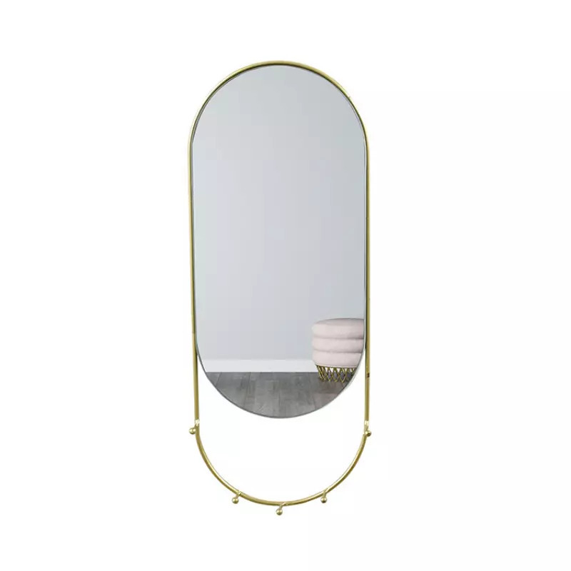 Стильное зеркало Fernand Mirror