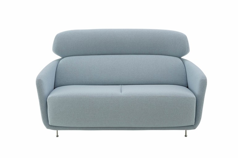 Дизайнерский диван Okure Sofa-2