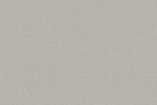 Стеновая панель Cloth Series WD6302 купить в Санкт-Петербурге | Wooddi