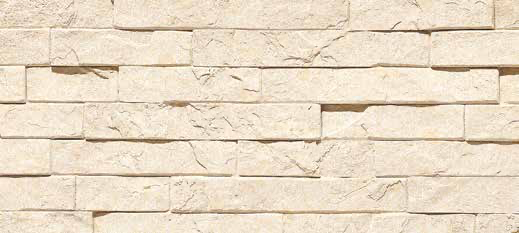 Стеновая панель Brick 35 Pieces Y01