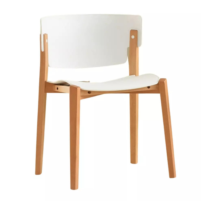 Forcola Chair