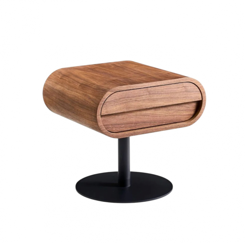 Дизайнерская тумба Elavi