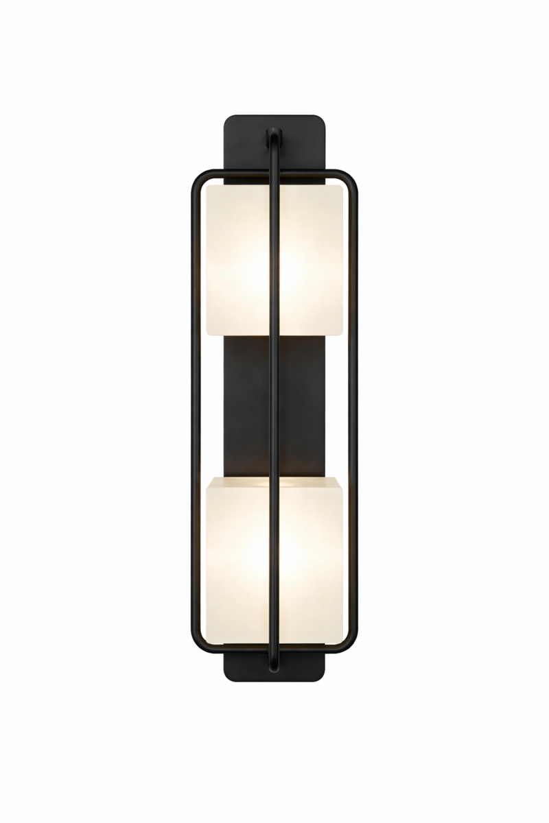Дизайнерский светильник бра Alice Wall Lamp купить в Санкт-Петербурге | Wooddi