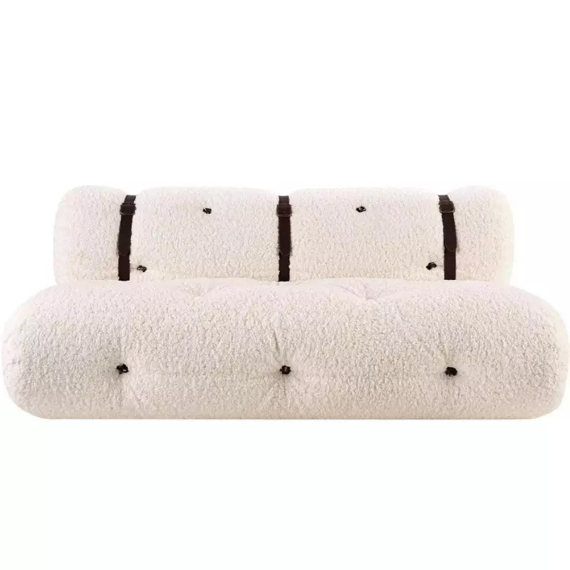 Дизайнерский диван Brandon 2-seater Sofa