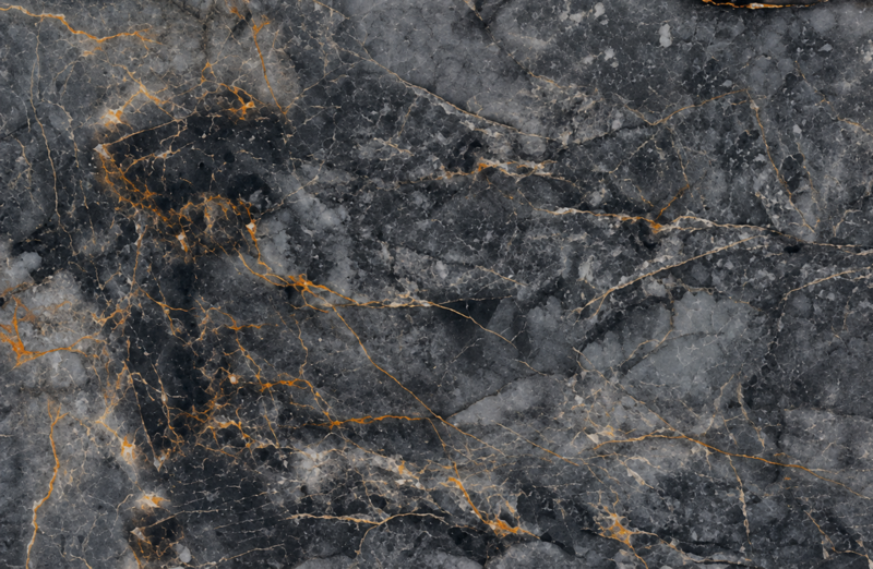Стеновая панель Stone Series SPC NP24044 купить в Санкт-Петербурге | Wooddi