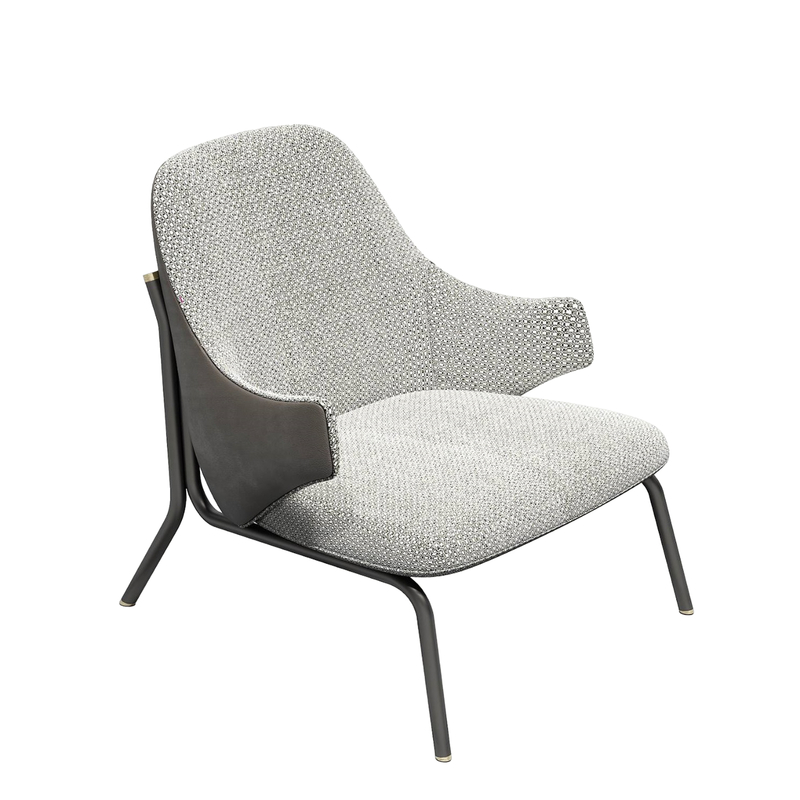 Дизайнерское кресло Apeho