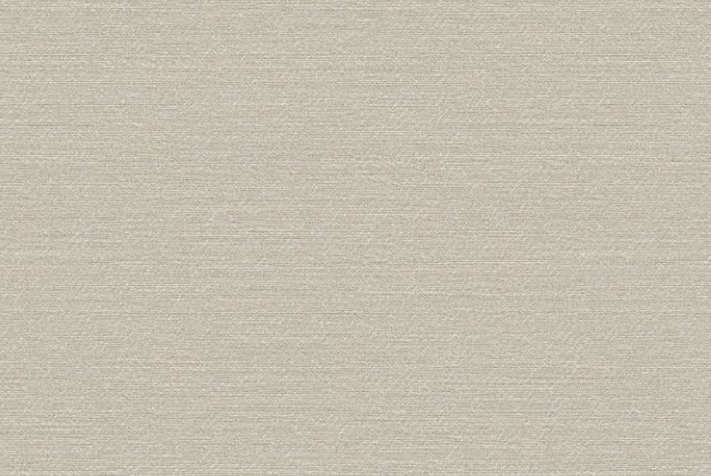 Стеновая панель Cloth Series WD6310 купить в Санкт-Петербурге | Wooddi