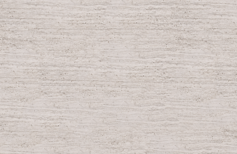 Стеновая панель Inkjet Travertine Roman White купить в Санкт-Петербурге | Wooddi