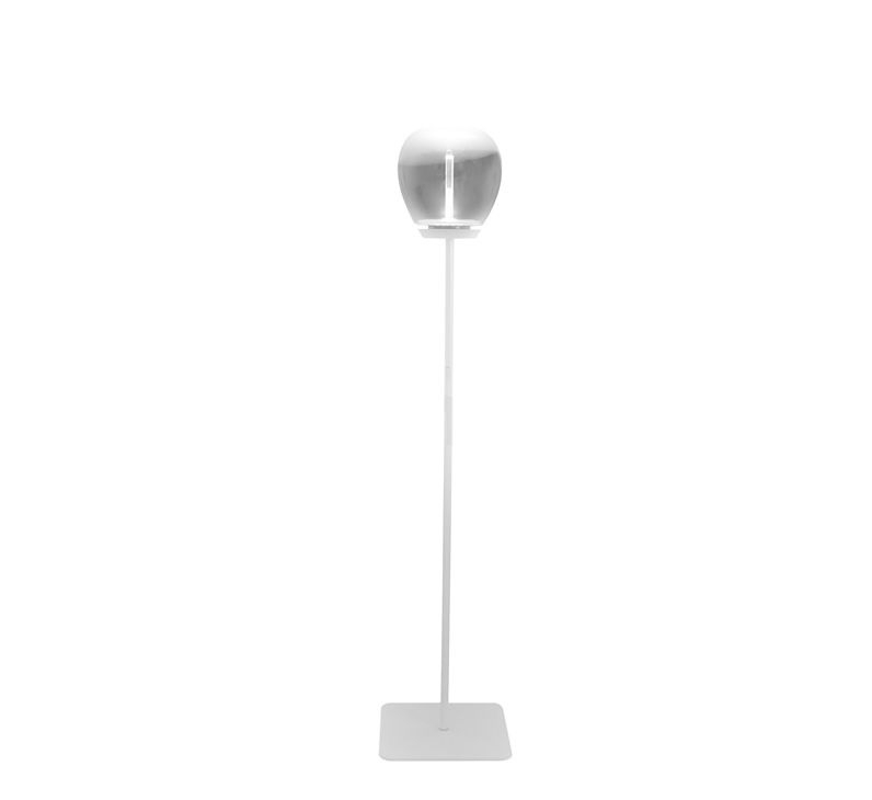 Дизайнерский напольный светильник Empatia Floor lamp