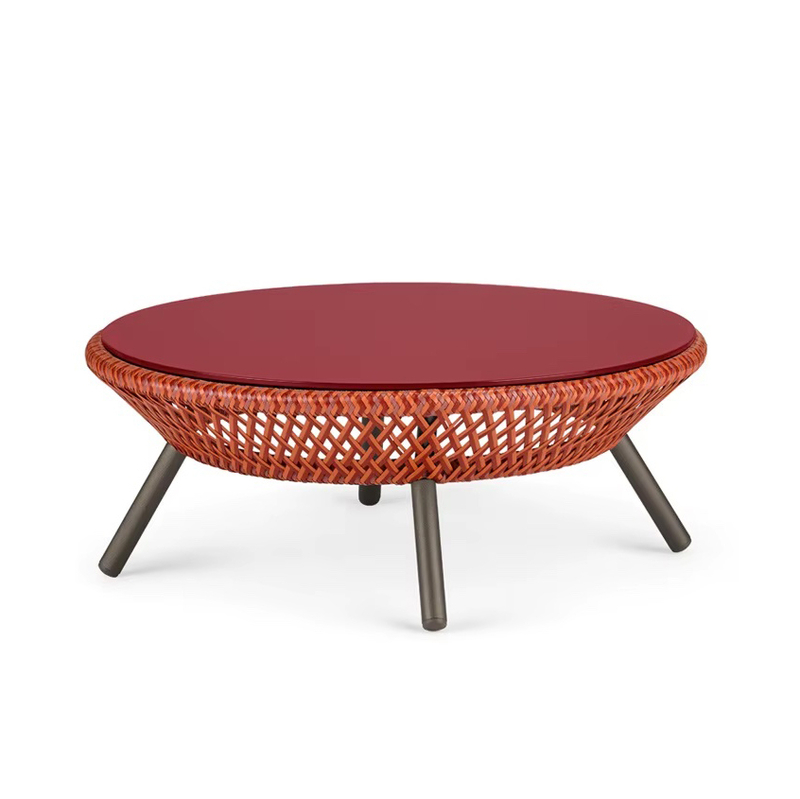 Ahnda Coffee Table