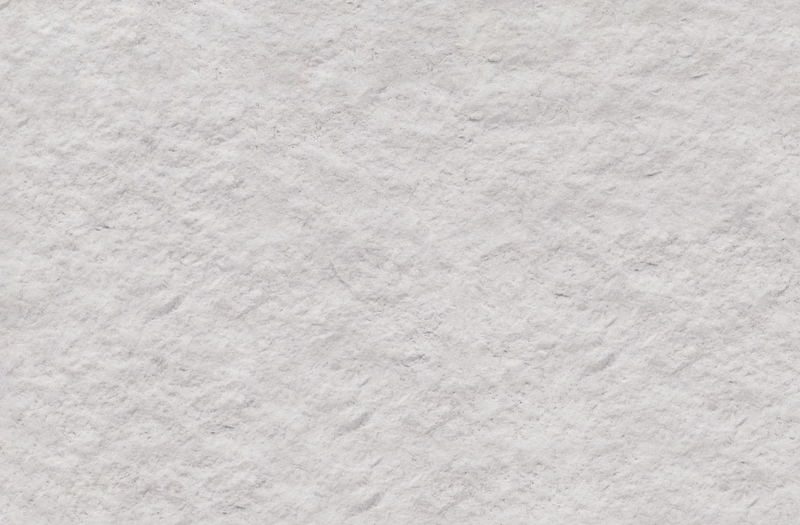 Стеновая панель Rough Granite White купить в Санкт-Петербурге | Wooddi