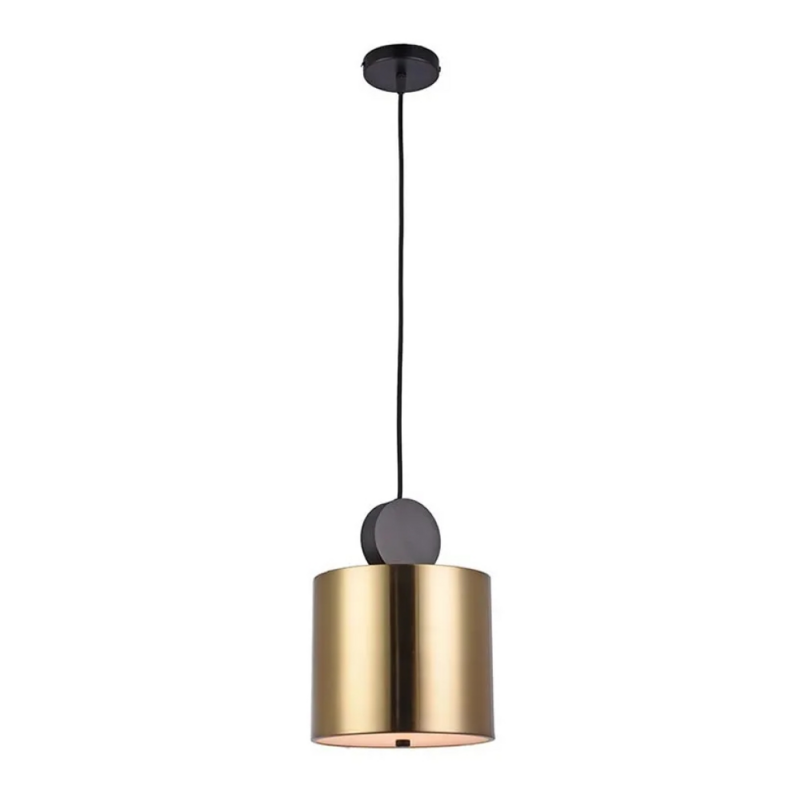 Подвесной светильник Calé-3 Pendant Lamp