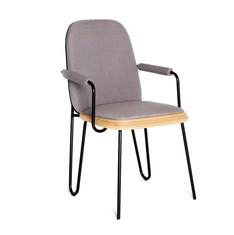 Дизайнерский стул AOS LETT Chair