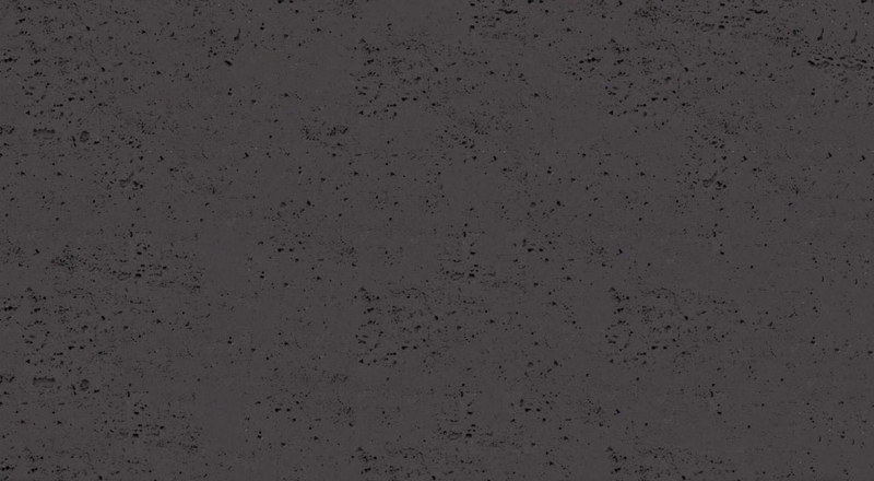 Стеновая панель Monochrome Travertine Gray