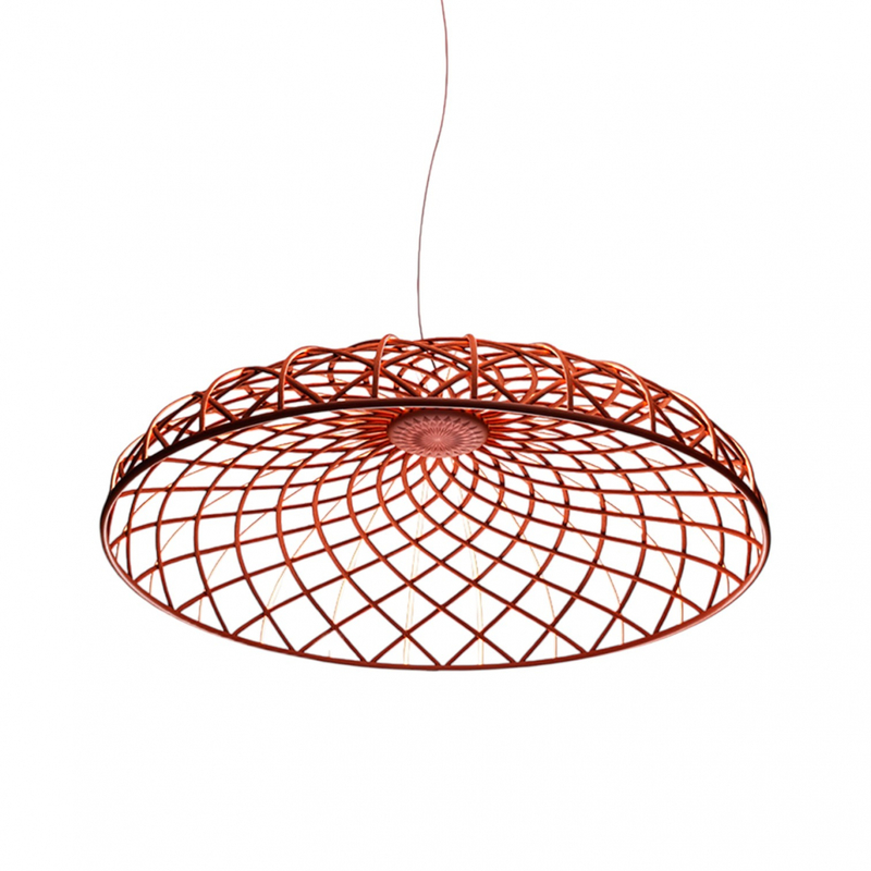 Дизайнерский подвесной светильник Flos Skynest