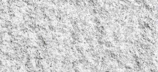 Стеновая панель Rough Surface Ash Grey