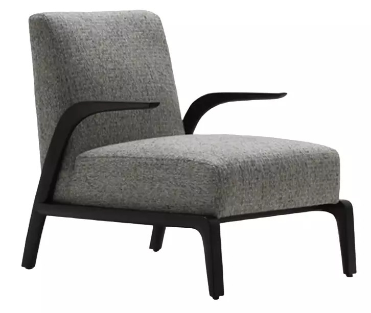 Дизайнерское кресло Venus Armchair