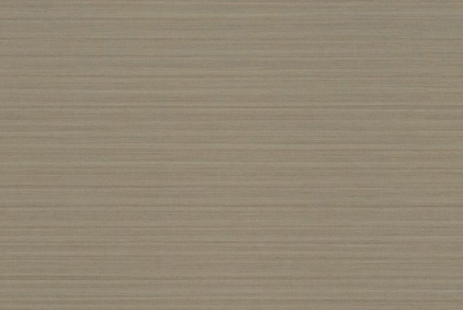 Стеновая панель Wood series WD8302