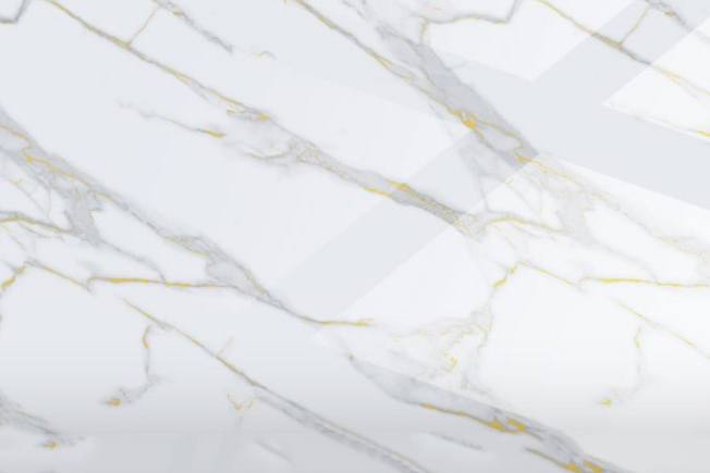 Стеновая панель Stone Series WD55518 купить в Санкт-Петербурге | Wooddi