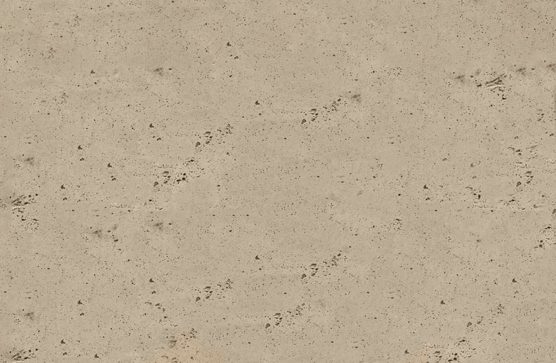 Стеновая панель Monochrome Travertine №1011 купить в Санкт-Петербурге | Wooddi