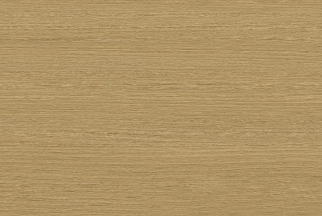 Стеновая панель Wood series WD8303