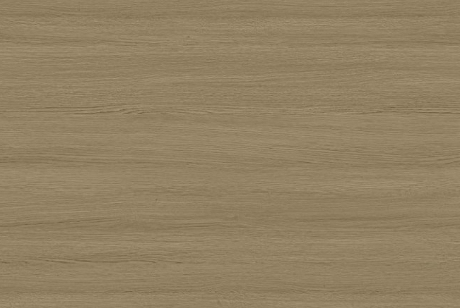 Стеновая панель Wood series WD8304