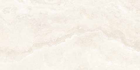 Стеновая панель Marble Andes White