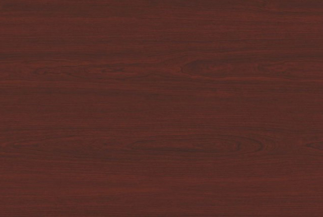 Стеновая панель Wood series WD8322