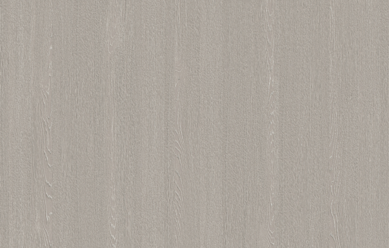 Стеновая панель Wood series BJX81021