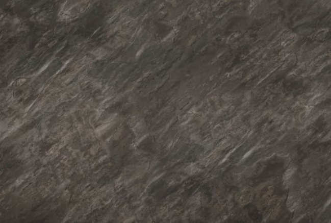 Стеновая панель Stone Series WD51014 купить в Санкт-Петербурге | Wooddi