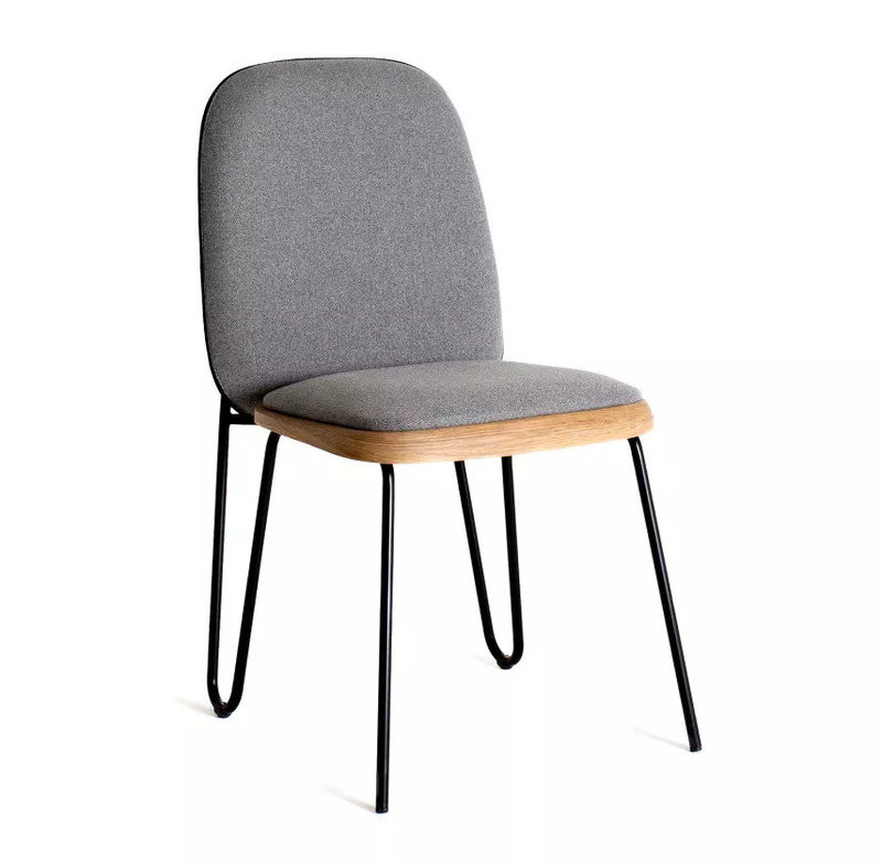 Дизайнерский стул AOS Chair