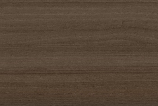 Стеновая панель Wood series WD8301