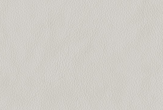 Стеновая панель Solid Color Series WD3017-18 купить в Санкт-Петербурге | Wooddi