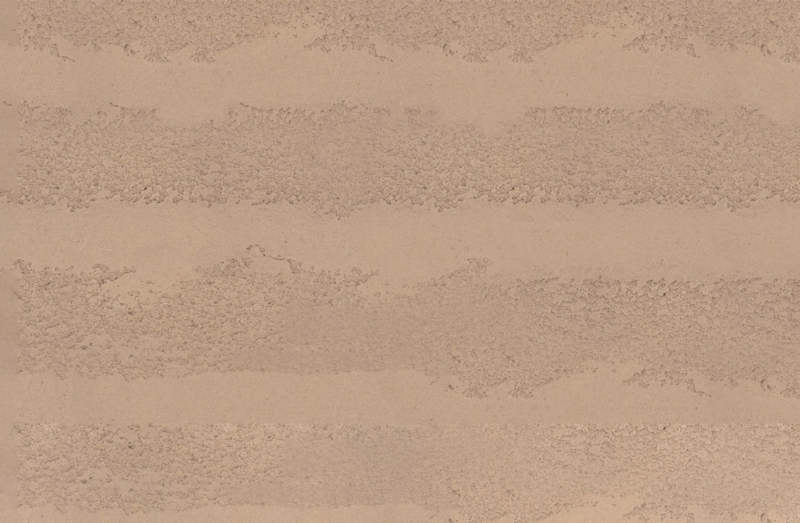 Стеновая панель Rammed Earth Khaki купить в Санкт-Петербурге | Wooddi