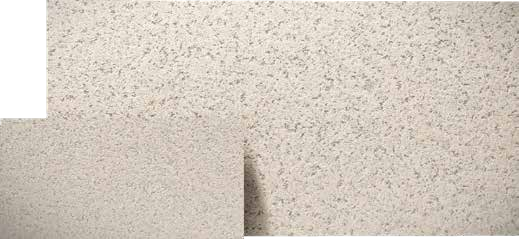 Стеновая панель Granite White Weave