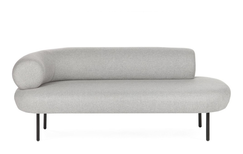 Дизайнерский диван Adelaide Sofa