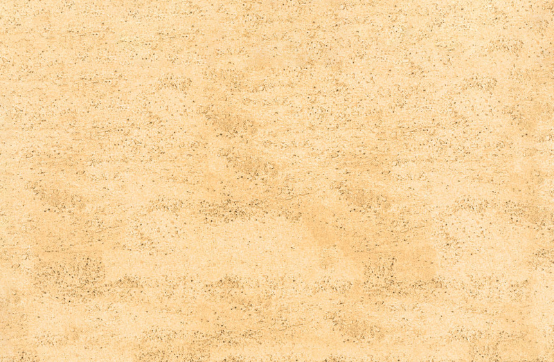 Стеновая панель Monochrome Travertine №1012 купить в Санкт-Петербурге | Wooddi