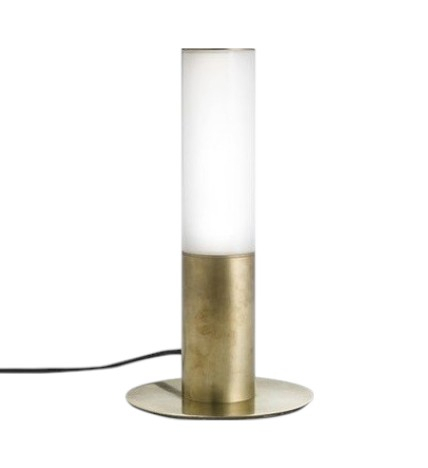 Дизайнерский настольный светильник Etoile 274.05 Table Lamp