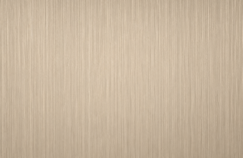 Стеновая панель Stainless steel WD25013 купить в Санкт-Петербурге | Wooddi