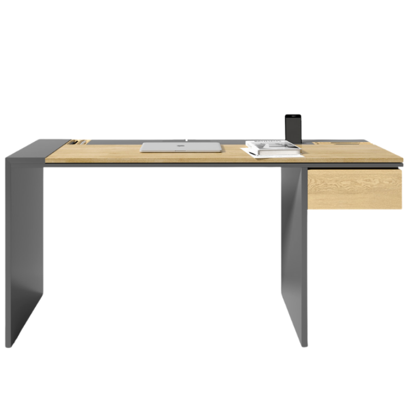 Дизайнерский письменный стол Mak Desk