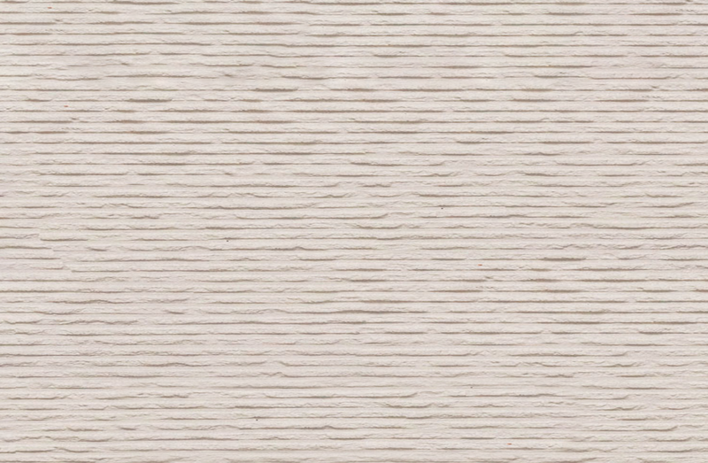 Стеновая панель Cut Stone Beige 2 купить в Санкт-Петербурге | Wooddi